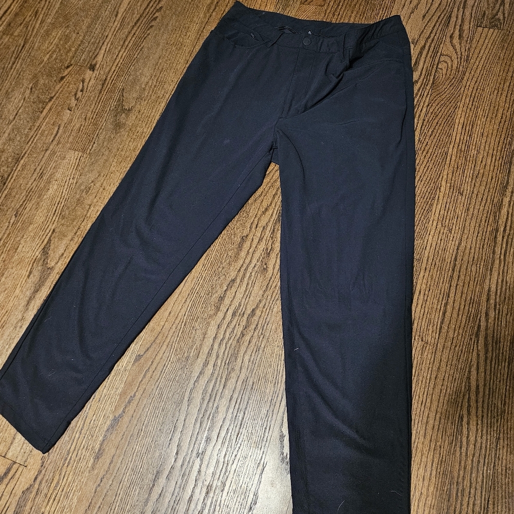 All in Motion dress pants